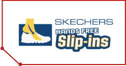/eg-skechers-slips/?sort[by]=popularity&sort[dir]=desc&limit=50
