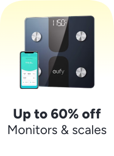 /health/medical-supplies-and-equipment/health-monitors/eg-11-11-singles-day-sale-offers