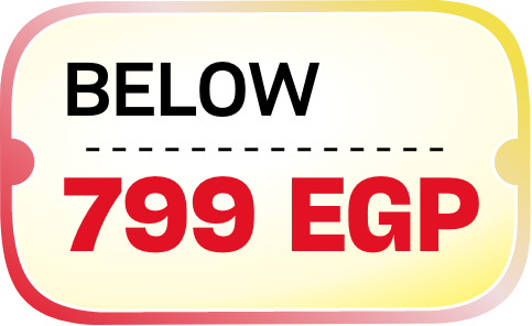 /eg-nov25-pre-yf/?f[price][max]=799&f[price][min]=600