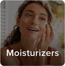 /beauty-and-health/beauty/skin-care-16813/moisturizers