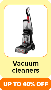 /home-and-kitchen/home-appliances-31235/vacuums-and-floor-care/eg-payweek-fk