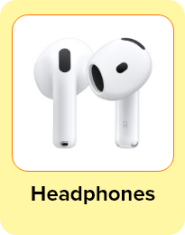 /audio/