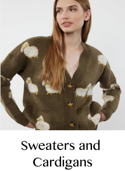 /fashion/women-31229/clothing-16021/womens-sweaters-cardigans/trendyol