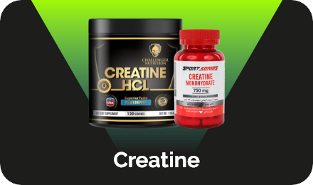 /health/sports-nutrition/creatine-hn-dummy?sort[by]=popularity&sort[dir]=desc&limit=50