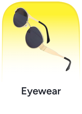 /eg-eyewear-cat-men/?sort[by]=popularity&sort[dir]=desc&limit=50