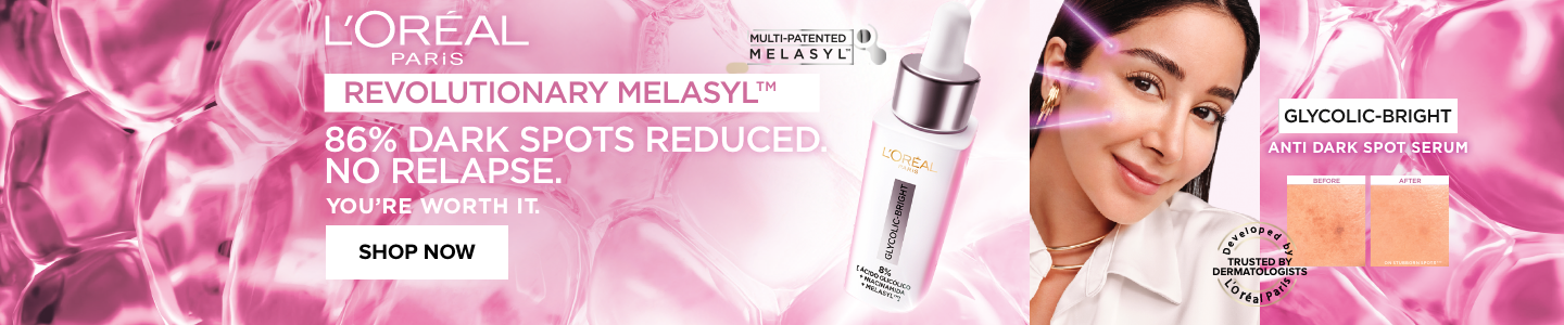 /eg-melasyl/