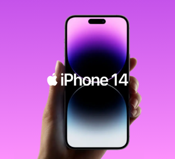 /electronics-and-mobiles/mobiles-and-accessories/mobiles-20905/apple?f[popular_model][]=iphone_14
