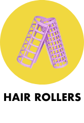 /beauty/hair-care/styling-tools/hair-rollers/