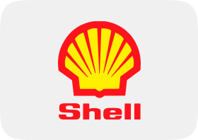 /shell