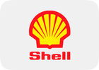 /shell/