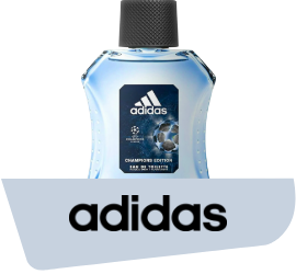 /beauty-and-health/beauty/fragrance/adidas