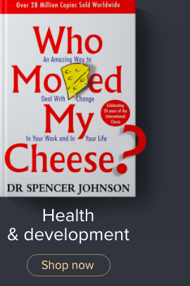 /books/health-and-personal-development