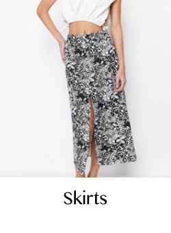/fashion/women-31229/clothing-16021/skirts-16617/trendyol