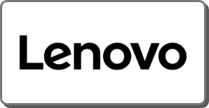 /lenovo?f[is_fbn][]=1