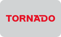 /tornado?sort[by]=popularity&sort[dir]=desc&limit=50