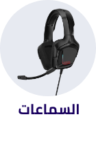/electronics-and-mobiles/portable-audio-and-video?sort[by]=popularity&sort[dir]=desc&limit=50