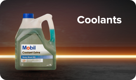 /automotive/replacement-parts-16014/coolant