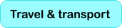 /baby-transport-carousels/