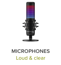 /electronics-and-mobiles/portable-audio-and-video/microphones-and-accessories
