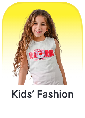 /eg-kids-clothing/?sort[by]=popularity&sort[dir]=desc&limit=50