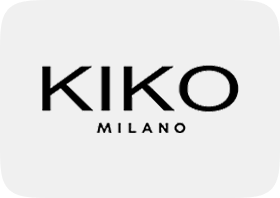 /kiko-milano