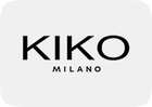 /kiko-milano/