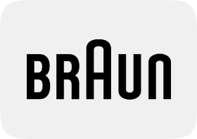 /braun