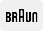 /braun/