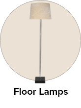/home-and-kitchen/home-decor/home-decor-lighting/floor-lamps