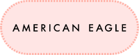 /american_eagle