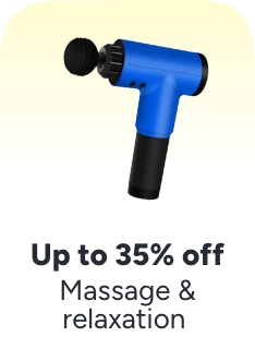 /health/wellness/eg-11-11-singles-day-sale-offers