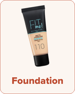 /beauty/makeup-16142/face-18064/foundation/