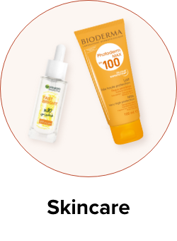 /beauty-and-health/beauty/skin-care-16813/eg-beauty-festival-spot/?sort[by]=popularity&sort[dir]=desc&limit=50