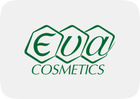 /eva-store/