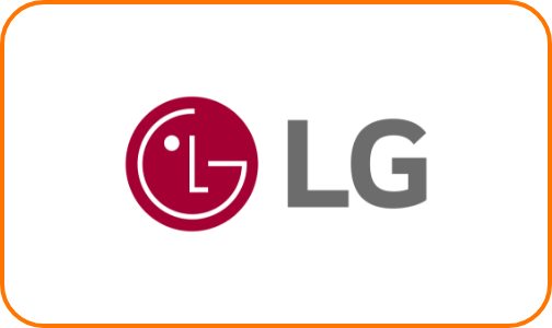 /lg