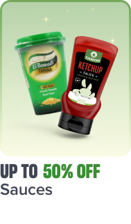 /grocery-store/canned-dry-and-packaged-foods/condiments-sauces/ramadan-sale-offers-egypt
