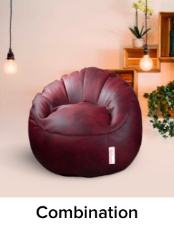 /home-and-kitchen/furniture-10180?f[base_material][]=combination