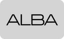 /alba?sort[by]=popularity&sort[dir]=desc&limit=50