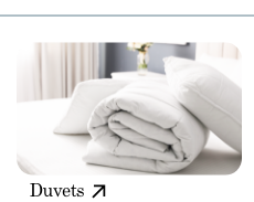 /home-and-kitchen/bedding-16171/duvet-covers-and-sets?sort[by]=popularity&sort[dir]=desc&limit=50