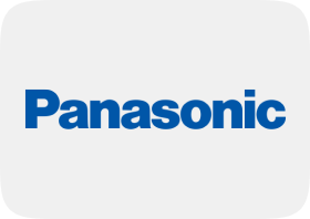/office-supplies/panasonic