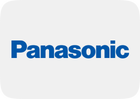 /office-supplies/panasonic/