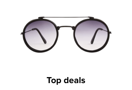 /fashion/men-31225/eg-eyewear-topdeals?sort[by]=popularity&sort[dir]=desc