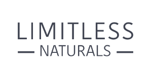 /limitless/