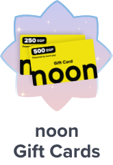 https://www.noon.com/egypt-en/gift-cards/
