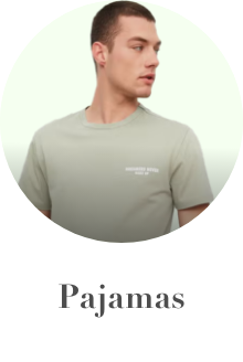 /fashion/men-31225/clothing-16204/mens-nightwear/eg-fashion-men-cat