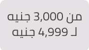 /electronics-and-mobiles/mobiles-and-accessories/mobiles-20905/smartphones?f[price][max]=4999&f[price][min]=3000&sort[by]=popularity&sort[dir]=desc
