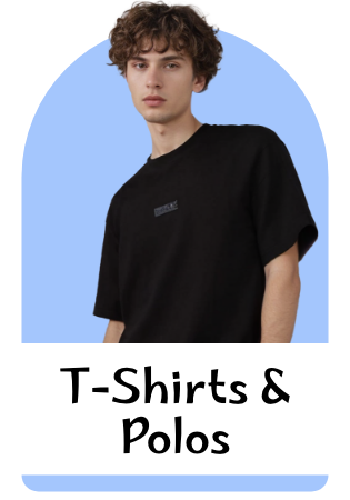 /fashion/men-31225/clothing-16204/t-shirts-and-polos/