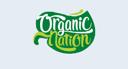/organic_nation?sort[by]=popularity&sort[dir]=desc&limit=50