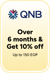 /eg-qnb/