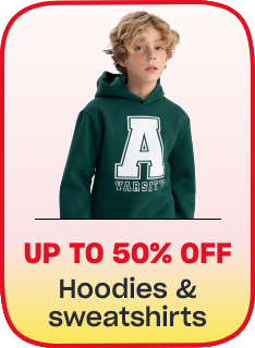 /eg-kids-hoodies/